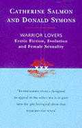Warrior Lovers Erotic Fiction Evolution