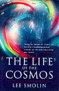Life Of The Cosmos