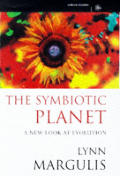 Symbiotic Planet A New Look At Evolution