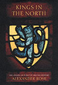 Kings Of The North The House Of Percy In