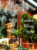 Garden Room Style