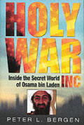Holy War Inc