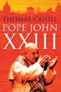 Pope John XxIII