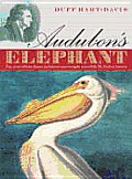 Audubons Elephant