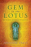 Gem In The Lotus The Seeding Of Indian Civilisation