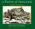Taste Of Ireland Irish Traditional Food