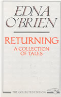 Returning A Collection Of Tales