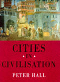 Cities In Civilization