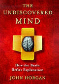 Undiscovered Mind
