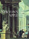 Newtons Apple Isaac Newton & the English Scientific Renaissance