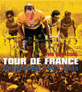 Official Tour De France Centennial 1903 2003