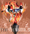 Olympics Athens To Athens 1896 2004