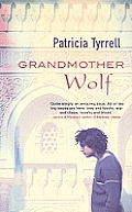 Grandmother Wolf Uk Edition