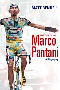 Death Of Marco Pantani A Biography