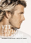 Vii David Beckham