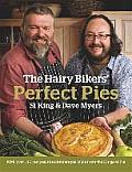 Hairy Bikers Perfect Pies