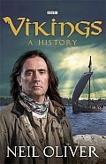Vikings A History