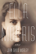 Ella Morris