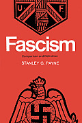 Fascism Comparison & Definition
