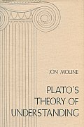 Platos Theory Of Understanding