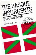 The Basque Insurgents: ETA, 1952-1980
