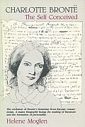 Charlotte Bronte: The Self Conceived