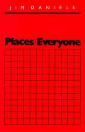 Places/Everyone: Volume 1