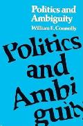 Politics & Ambiguity