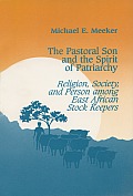Pastoral Son & The Spirit Of Patriarchy