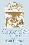 Cinderella A Casebook