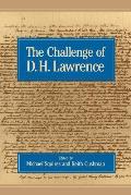 Challenge of D.H. Lawrence