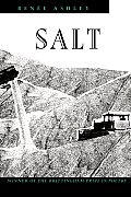 Salt: Volume 1991