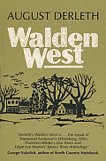 Walden West (Revised)