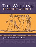 Wedding In Ancient Athens
