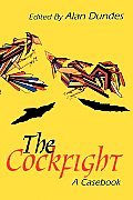 Cockfight A Casebook