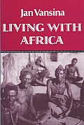 Living With Africa