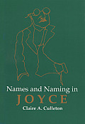 Names and Naming in Joyce