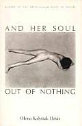 & Her Soul Out Of Nothing