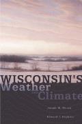 Wisconsin's Weather and Climate