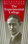 The Experimental College