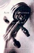 Acts of Contortion: Volume 2002