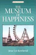The Museum of Happiness