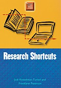 Research Shortcuts