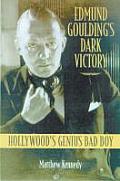 Edmund Goulding's Dark Victory