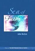 Sea of Faith (Brittingham Prize in Poetry)
