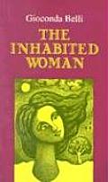 Inhabited Woman