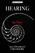 Hearing: By Jael (Library of American Fiction)