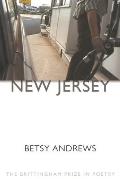 New Jersey: Volume 22