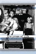 The Prose of Life: Russian Women Writers from Khrushchev to Putin