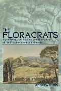 Floracrats: State-Sponsored Science and the Failure of the Enlightenment in Indonesia